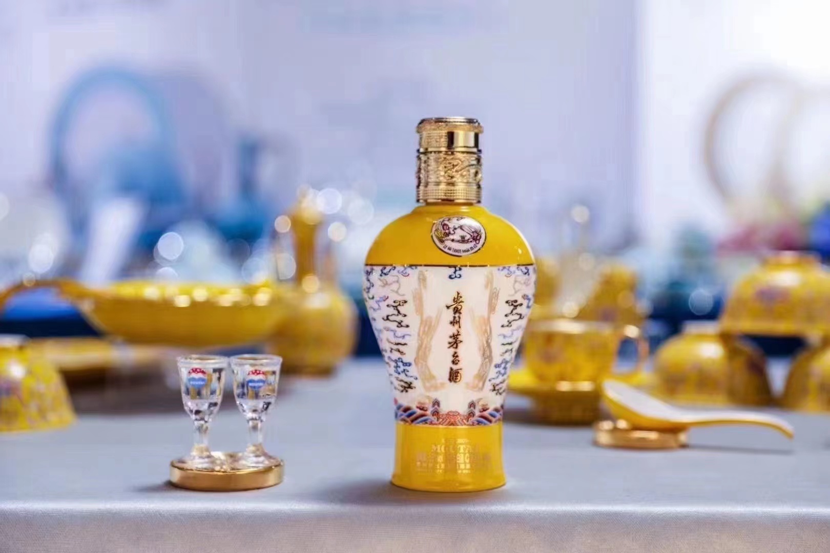 江华回收1998年茅台酒上门回收（附近推荐1.6公里/今日更新）